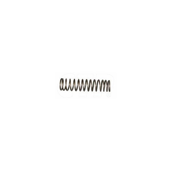 Aic Replacement Parts Spring Fits Caterpillar Models 2F5889 - main
